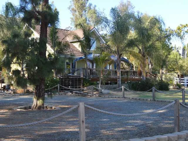 4134 Manchester Avenue, Encinitas, CA 92024