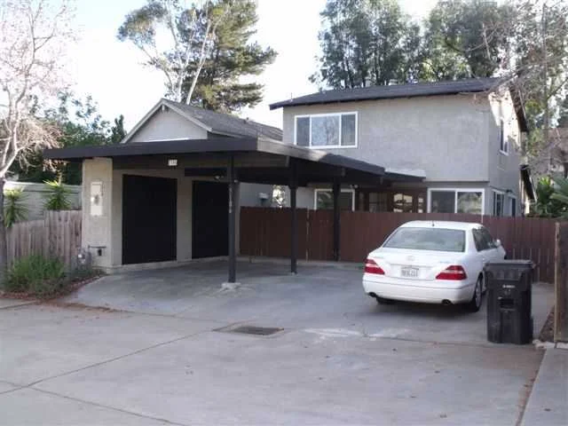 5186 Fino Drive, San Diego, CA 92124
