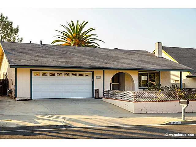 2557 Felinda Way, Oceanside, CA 92056