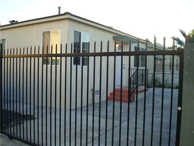 4219 Wightman Street, San Diego, CA 92105