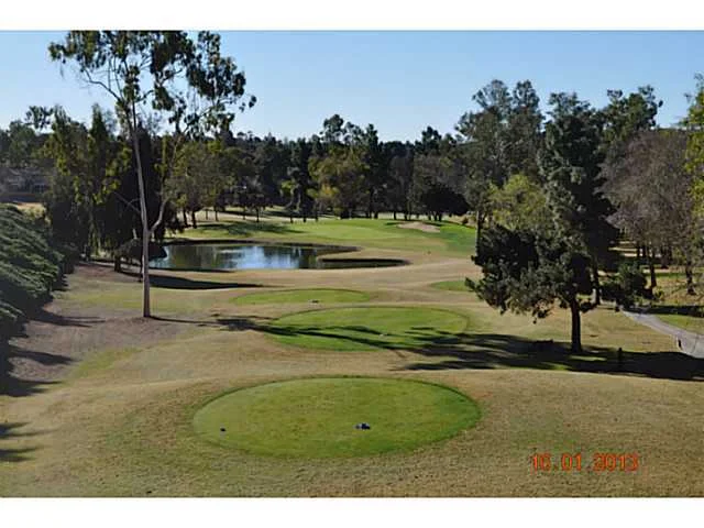 1147 Cordoba Way, Vista, CA 92081