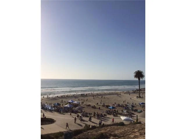 100 Melrose Avenue, Encinitas, CA 92024