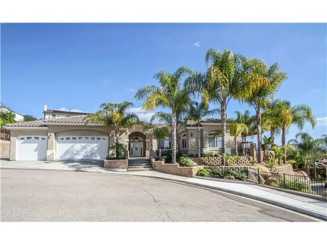 4209 Laskey Lane, La Mesa, CA 91941