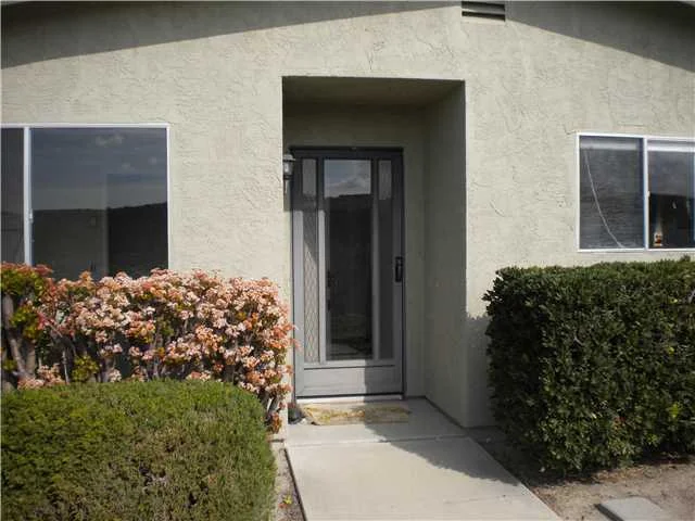 784 Pearwood Street #03, Oceanside, CA 92057