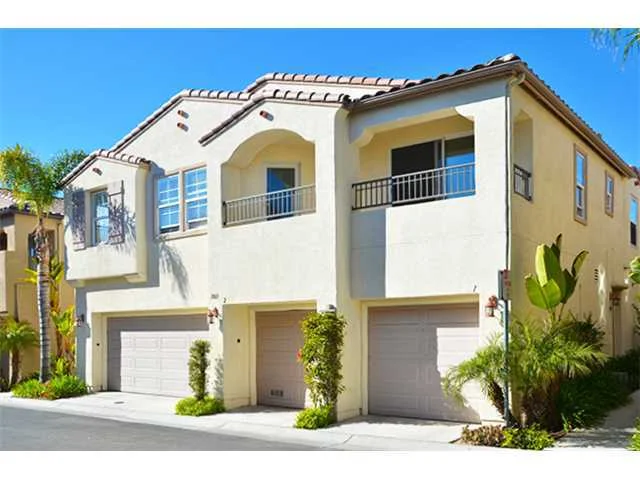 1869 Miner Creek Lane, Chula Vista, CA 91913
