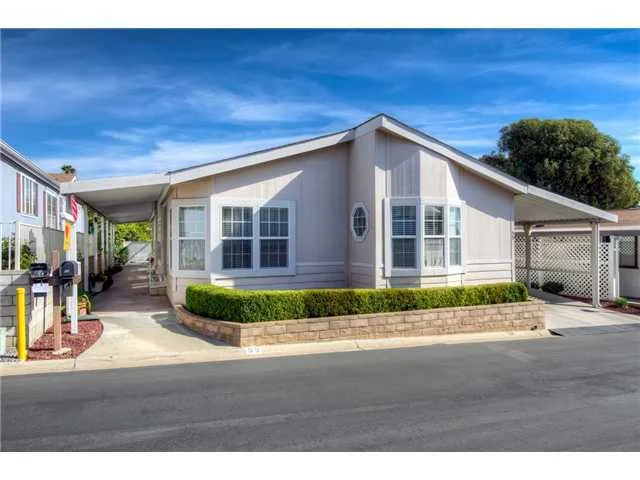 909 Richland Road #59, San Marcos, CA 92069