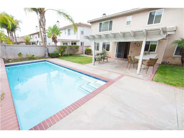 1253 Monte Sereno Avenue, Chula Vista, CA 91913