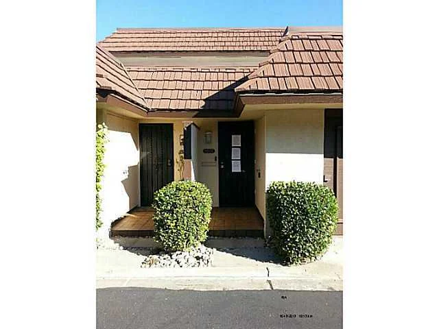 4504 Collwood Lane, San Diego, CA 92115