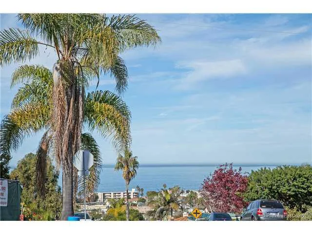 4593 Coronado Avenue, San Diego, CA 92107