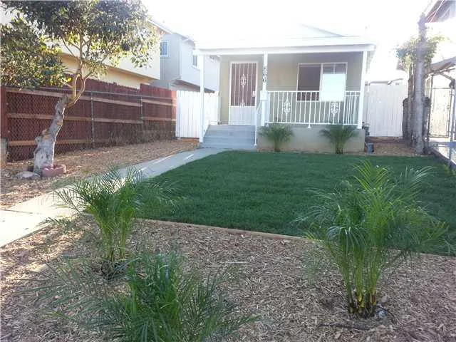 866 11th Street, Imperial Beach, CA 91932
