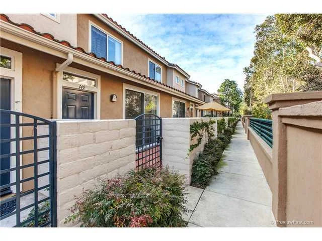 4128 Via Candidiz #149, San Diego, CA 92130