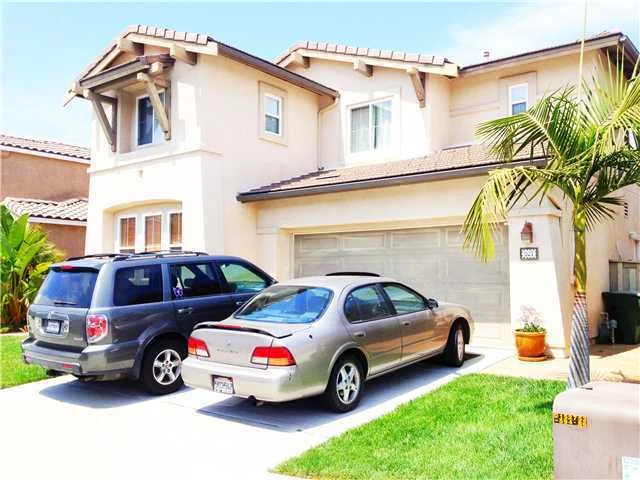 907 Bryce Canyon Avenue, Chula Vista, CA 91914