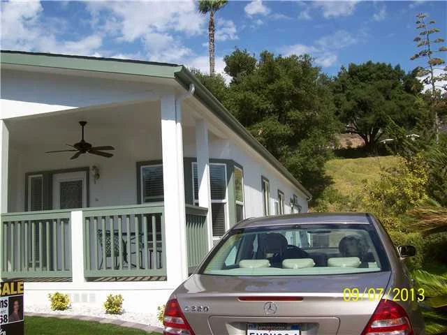 8975 Lawrence Welk Drive #113, Escondido, CA 92026