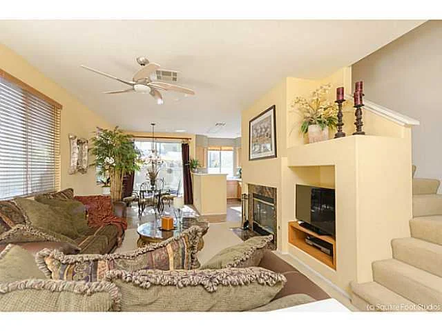 11880 Scripps Creek Drive #B, San Diego, CA 92131