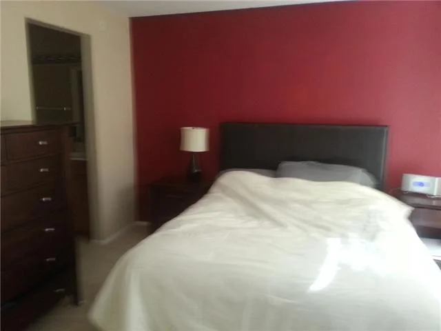 10229 Brightwood Lane #2, Santee, CA 92071