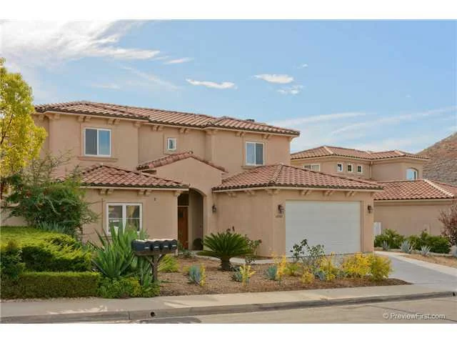 12523 Cloudesly Drive, San Diego, CA 92128