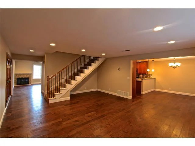 4605 Sierra Morena Avenue, Carlsbad, CA 92010
