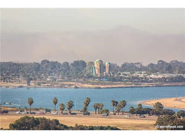 5145 Ellsworth Street, San Diego, CA 92110