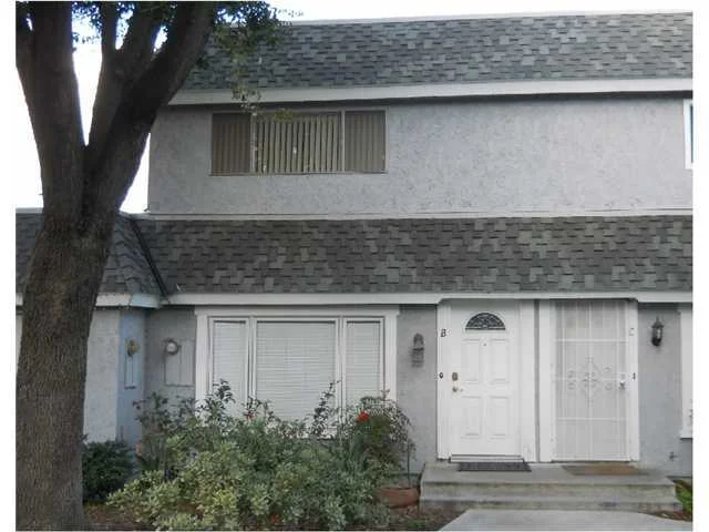 300 Kodiak Street #B, Anaheim, CA 92807