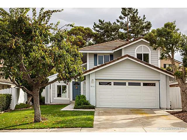 7924 Calle San Felipe, Carlsbad, CA 92009