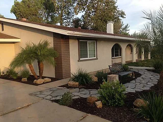 27378 Valley Center Road, Valley Center, CA 92082