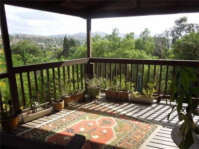 11804 Altadena Road, Lakeside, CA 92040