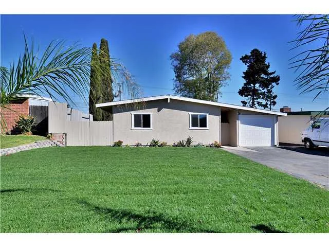 1011 Hilltop Drive, Chula Vista, CA 91911