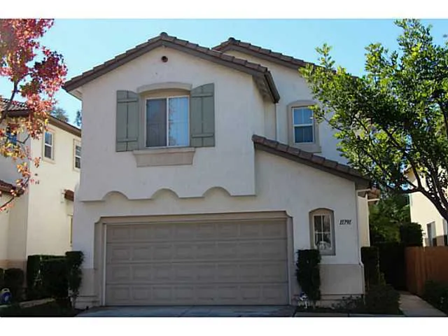 11791 Westview Parkway, San Diego, CA 92126