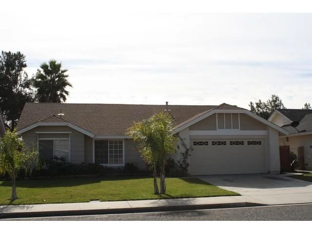 4637 Marblehead Bay Drive, Oceanside, CA 92057