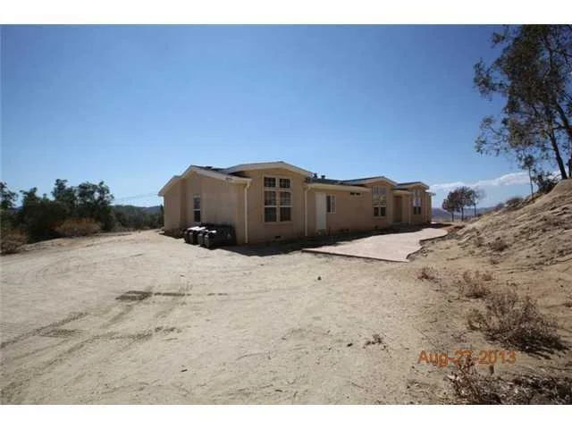 42371 Gibbel Road, Hemet, CA 92544