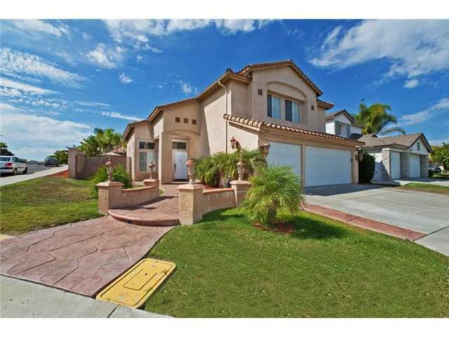 1238 Pinehurst Road, Chula Vista, CA 91915