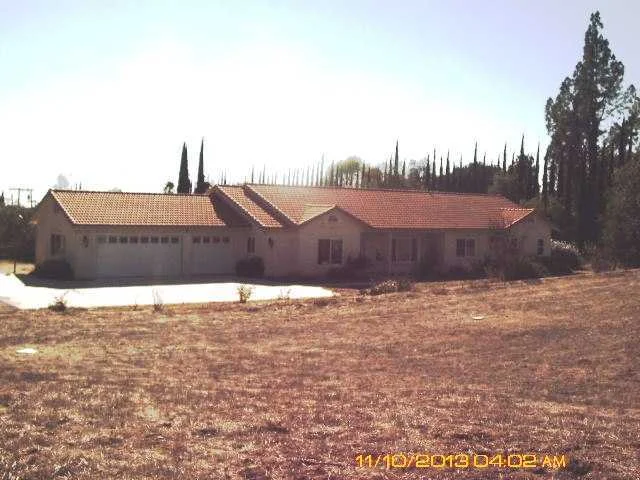 1180 Estee Court, Fallbrook, CA 92028