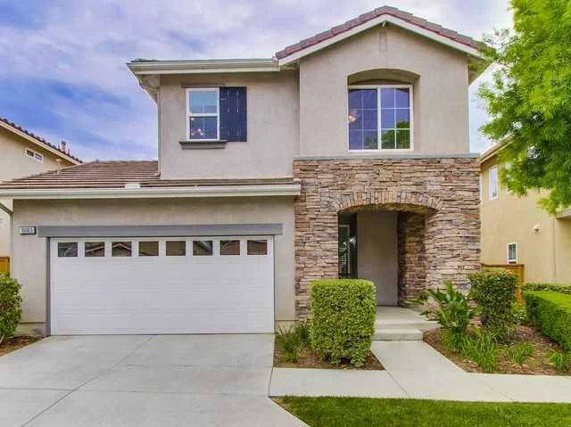 10003 Fieldthorn Street, San Diego, CA 92127