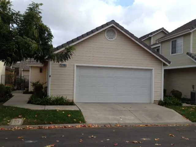 10378 Rancho Carmel Drive, San Diego, CA 92128