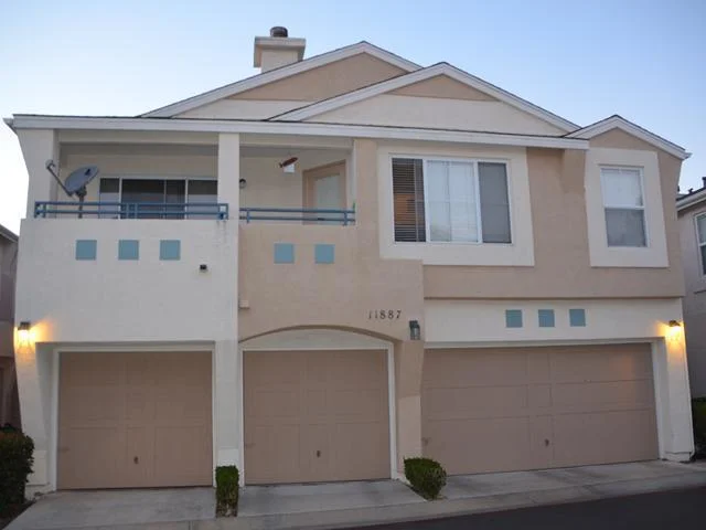 11887 Spruce Run Drive #A, San Diego, CA 92131