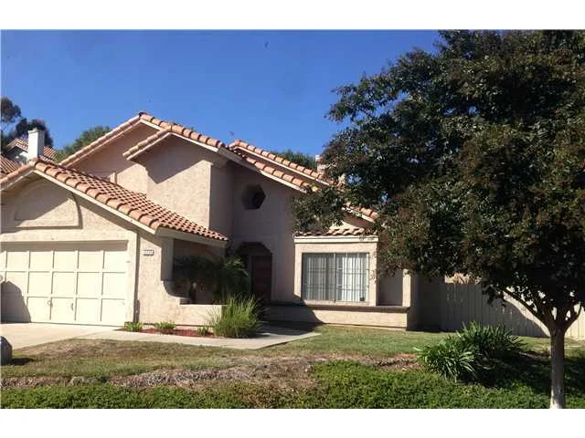 10258 Fairhill Drive, Spring Valley, CA 91977
