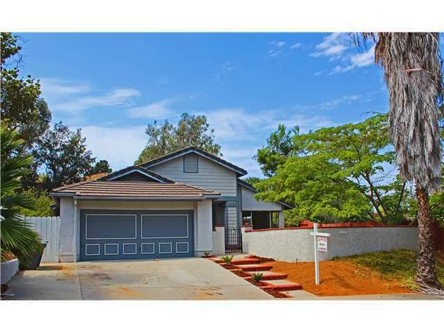 1125 Catspaw Place, Escondido, CA 92029