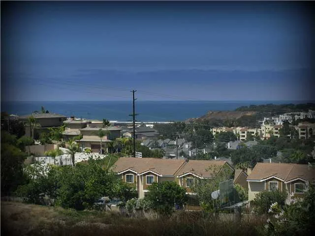 1023 America Way, Del Mar, CA 92014