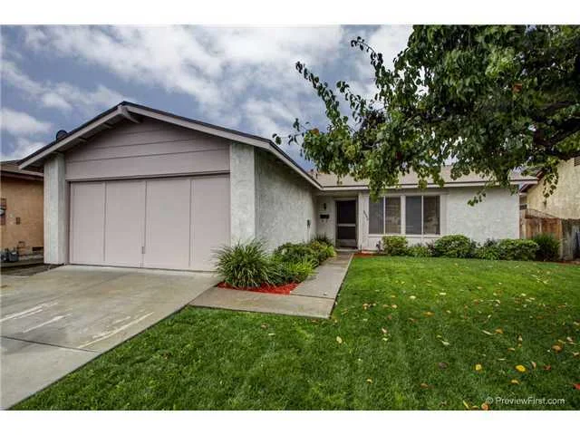 8989 Bogata Circle, San Diego, CA 92126