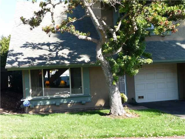 900 Citrus Avenue #13, Vista, CA 92084