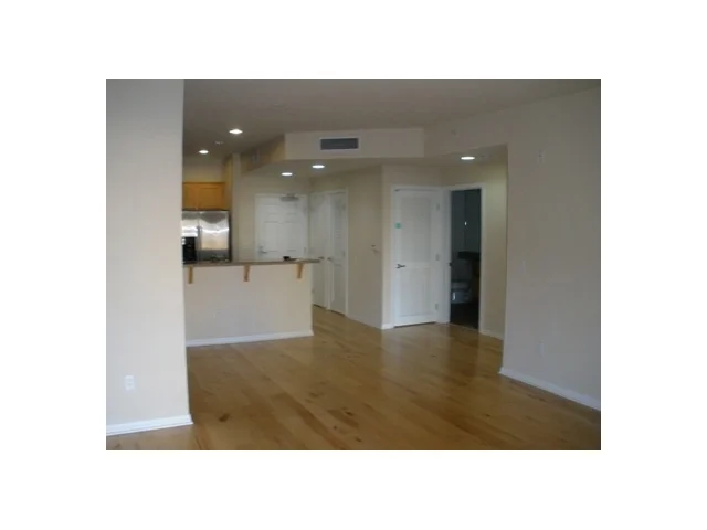 450 J Street #604, San Diego, CA 92101