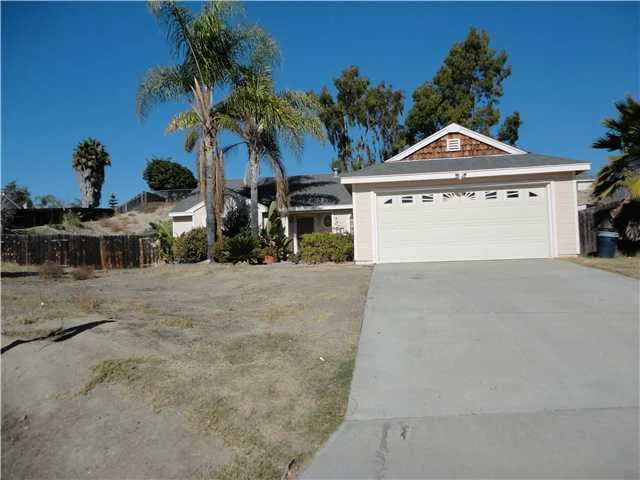 5103 Greenbrook Street, Oceanside, CA 92057