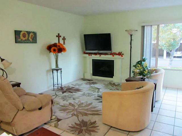 10225 Caminito Cuervo Road #127, San Diego, CA 92108