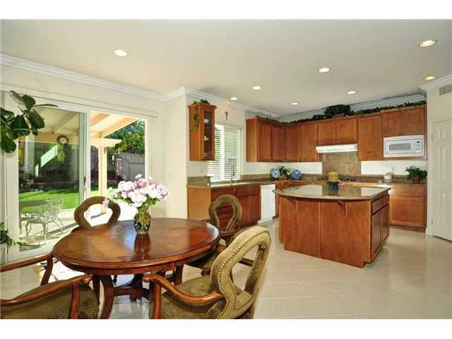 10485 Ashlock Lane, San Diego, CA 92131