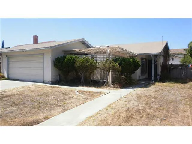 8848 Hillery Drive, San Diego, CA 92126
