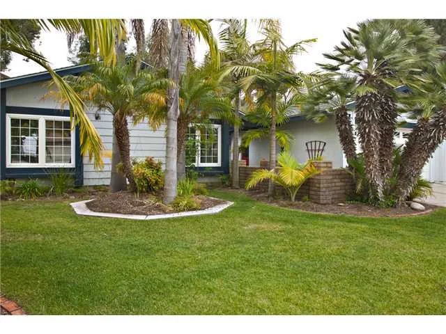 4275 Tambor Court, San Diego, CA 92124