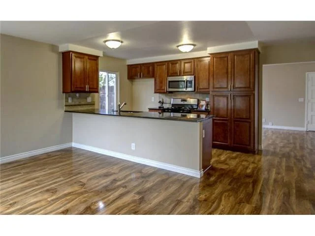 11466 Avenida Del Gato, San Diego, CA 92126