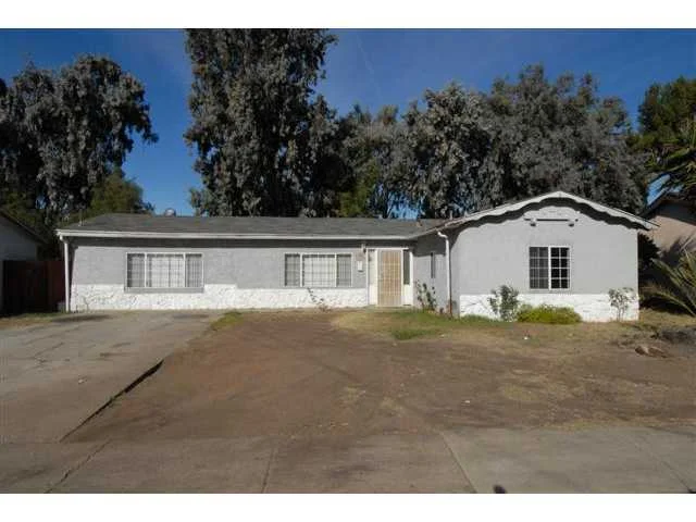 1258 Elkelton Boulevard, Spring Valley, CA 91977