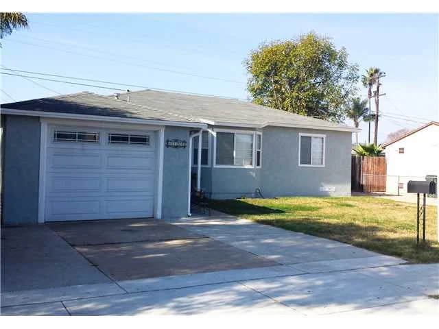 1158 Delaware Street, Imperial Beach, CA 91932
