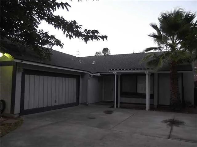 10364 Princess Joann Road, Santee, CA 92071